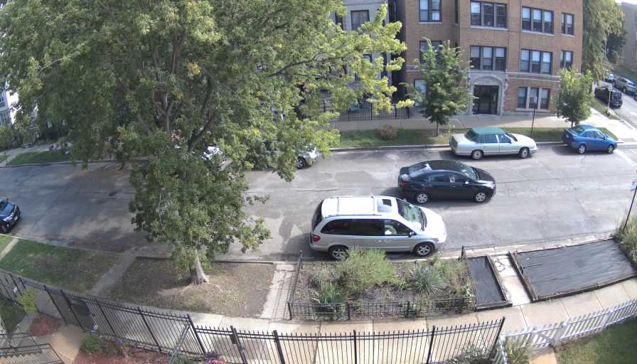 Reolink Camera Two_01_Reolink Home Hub One_20250923115136.jpg